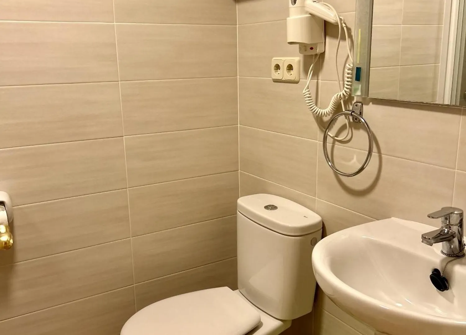Apartment Stella Maris Estrella Del Mar Ecobeach Fuengirola